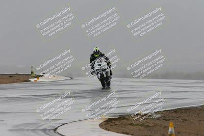 media/Mar-15-2024-Apex Assassins-CVMA (Fri) [[54f5cf1734]]/Racer 4 -Trackday 1/Session 3/